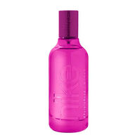 Woman Next Gen Purple Mood  150ml-213281 Woman Next Gen Purple Mood  150ml-213281 2